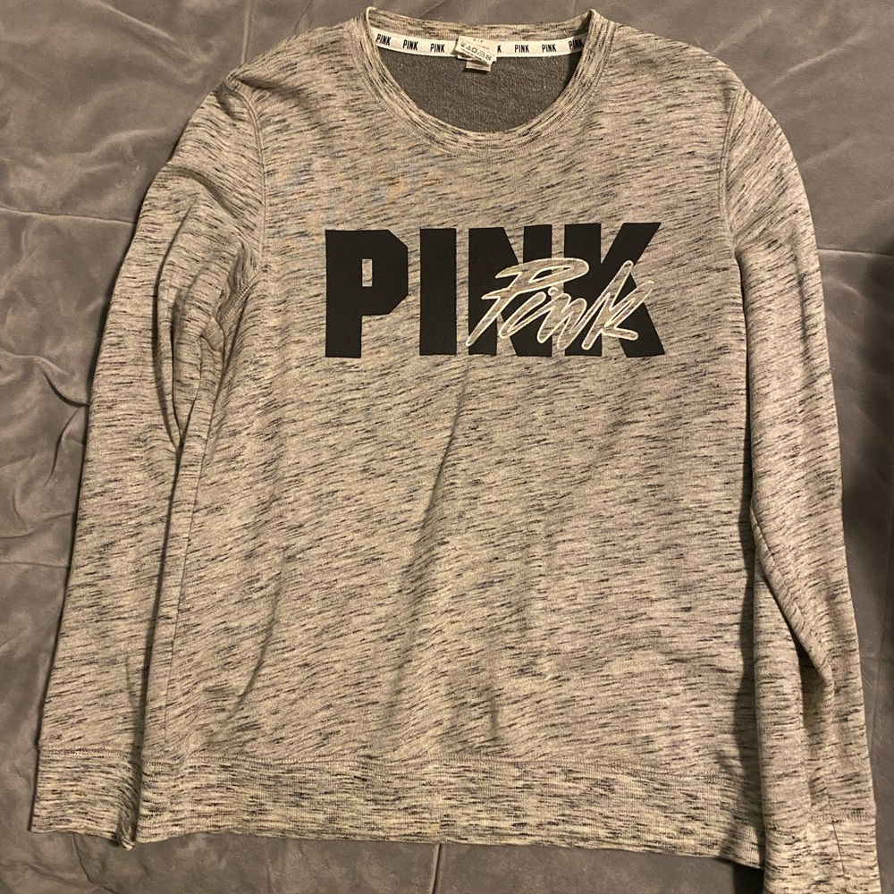 Victoria's Secret PINK